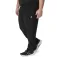 Asics Pantalon Core Woven