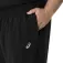 Asics Core Woven pants