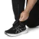 Asics Pantalon Core Woven