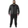 Asics Pantalon Core Woven