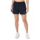Asics Court 2-in-1 반바지