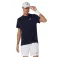 Asics Court 반팔 티셔츠