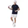 Asics Court 반팔 티셔츠