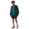 Asics Fujitrail Elite 短裤