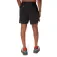 Asics Шорты Fujitrail Elite
