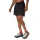Asics Fujitrail Elite shortsit