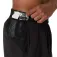 Asics Fujitrail Elite shortsit