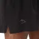 Asics Шорты Fujitrail Elite