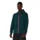Asics Fujitrail Elite WP takki