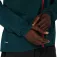 Asics Fujitrail Elite WP jacka