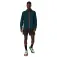 Asics Fujitrail Elite WP jacket