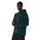 Asics Veste Fujitrail Elite WP