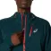 Asics Fujitrail Elite WP jacket