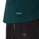 Asics Fujitrail Elite WP 재킷