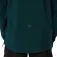 Asics Fujitrail Elite WP jacket