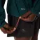 Asics Fujitrail Elite WP jacka