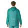 Asics Fujitrail Packable Windbreaker jas
