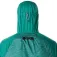 Asics Giacca Fujitrail Packable Windbreaker