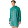 Asics Fujitrail Packable Windbreaker jas