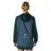 Asics Fujitrail Packable Windbreaker takki
