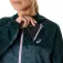 Asics Casaco Fujitrail Packable Windbreaker