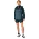 Asics Casaco Fujitrail Packable Windbreaker