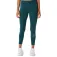 Asics Logo 7/8 Leggings