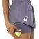 Asics Match shorts