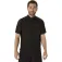 Asics Metarun Packable liivi
