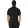 Asics Metarun Packable liivi