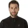 Asics Жилет Metarun Packable