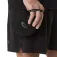 Asics Жилет Metarun Packable