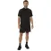 Asics Metarun Packable liivi
