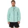 Asics Metarun WP jacket