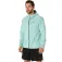 Asics Metarun WP 재킷
