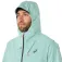 Asics Metarun WP jacket