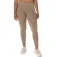 Asics Malles Nagino Flex Seamless
