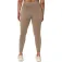 Asics Malles Nagino Flex Seamless