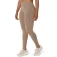 Asics Malles Nagino Flex Seamless