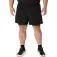 Asics Шорты Road 5´´
