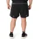 Asics Road 5´´ 短裤