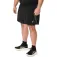 Asics Road 5´´ 短裤