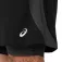 Asics Short Road 5´´