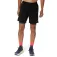 Asics Road 7´´ 반바지