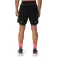 Asics Шорты Road 7´´
