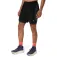 Asics Calções Road 7´´