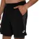 Asics Calções Road 7´´