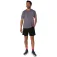 Asics Шорты Road 7´´