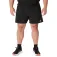 Asics Road 5´´ shortsit