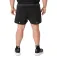 Asics Шорты Road 5´´